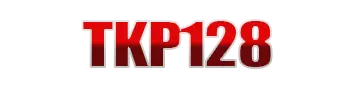 Logo TKP128