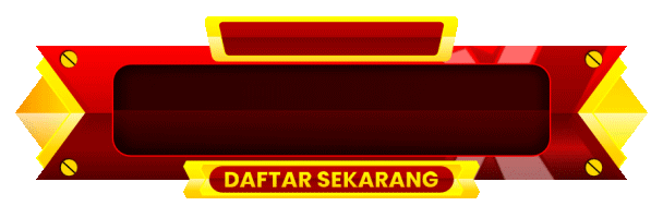 TKP128